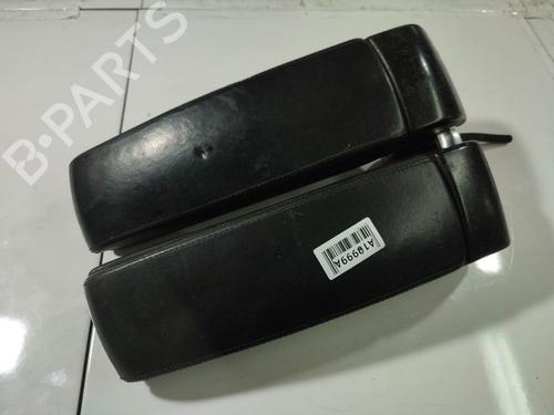Used Armrest / Center console Armrest / Center console 34816183 34816183
