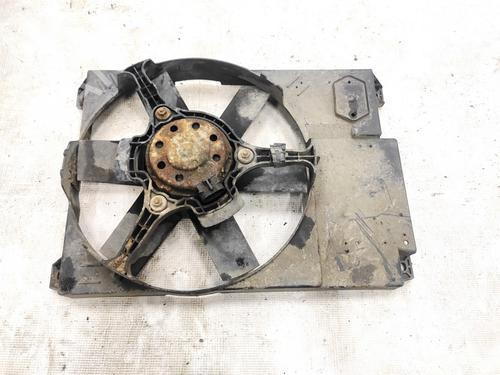 Fan CITROËN JUMPER I Platform/Chassis (244) 2.2 HDi | BP35561922M128 - Image 2