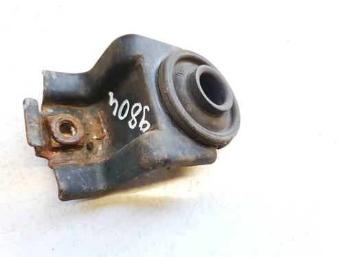 Støtte SUZUKI SX4 (EY, GY) 1.6 VVT 4x4 (RW416) | BP35136238C155 - Image 2