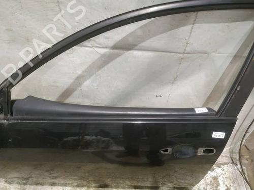 other-nissan-primera-hatchback-p12-2002-36658427 main image