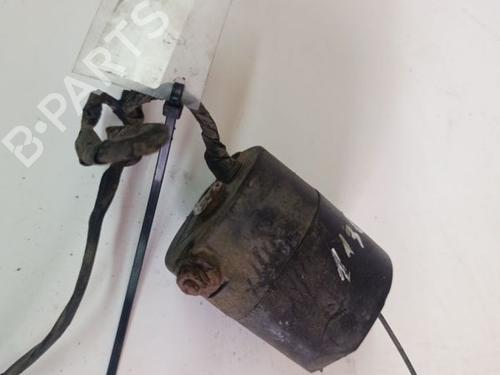 Used Electronic module Electronic module 36825349 36825349