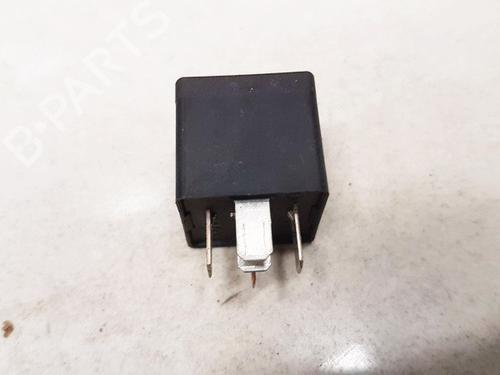 Electronic sensor FORD MONDEO II (BAP) 1.8 TD | BP33107013M84 - Image 2