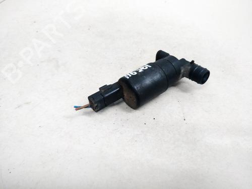 Washer pump CITROËN C8 (EA_, EB_) 2.2 HDi | BP35587431E24 - Image 3