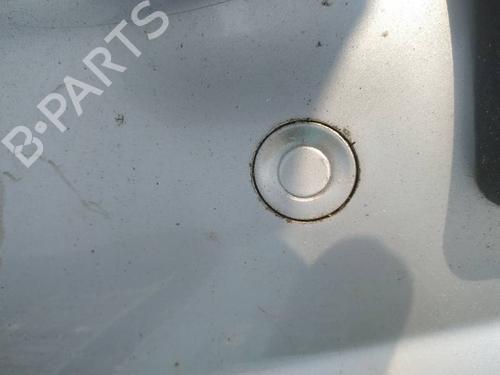 Used Electronic module Electronic module 35044728 35044728