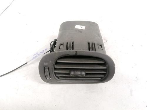 Used Air vent Air vent CHRYSLER VOYAGER IV (RG, RS) 2.5 CRD (141 hp) 33087232 33087232