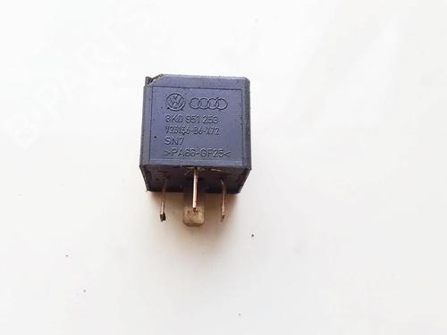 other-audi-a5-8t3-2007-2008-2009-2010-2011-2012-2013-2014-2015-2016-2017-33521219 main image