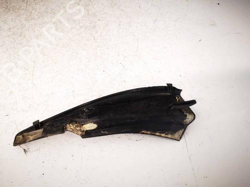 Other MAZDA 6 Hatchback (GH) 2.2 MZR-CD (GH10) | BP38494605O1 - Image 2