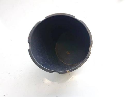 Cup/Object holder TOYOTA VERSO (_R2_) 2.0 D-4D (AUR20_, AUR20R) | BP36690281I37 - Image 2