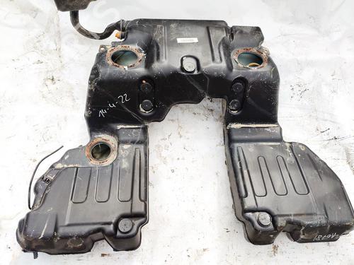 Used Fuel tank Fuel tank 35515255 35515255