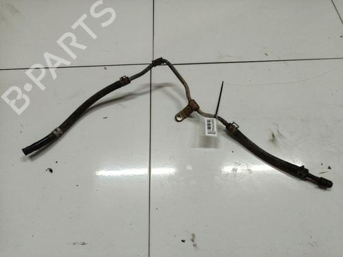 Used Pipe Pipe 34879248 34879248