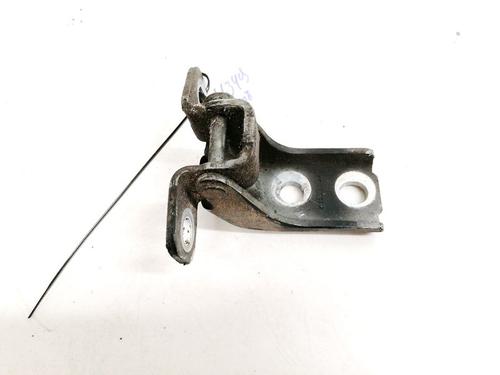 hingedoor-check-strap-porsche-cayenne-9pa-2002-2003-2004-2005-2006-2007-2008-2009-2010-33090223 main image