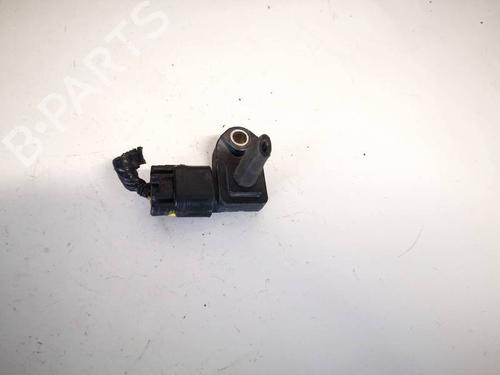 Electronic module HONDA INSIGHT (ZE_) 1.3 IMA (ZE28, ZE2) | BP35207700M83 - Image 3