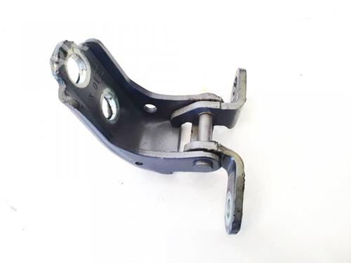 hingedoor-check-strap-honda-cr-v-iii-re_-2006-32909635 main image