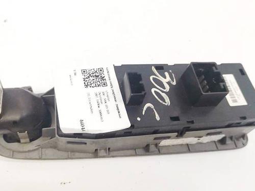 Switch TOYOTA RAV 4 III (_A3_) 2.2 D 4WD (ALA30_, ALA30R) | BP32534293I30 - Image 2