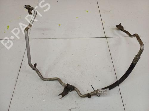 Used AC pipe AC pipe 32540503 32540503