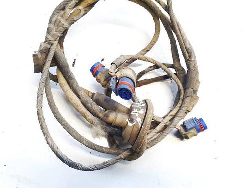 Used Wiring harness Wiring harness 34872632 34872632