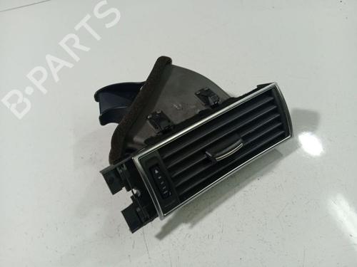 Air vent AUDI A6 C6 (4F2) 3.2 FSI quattro | BP38946543I21 - Image 2