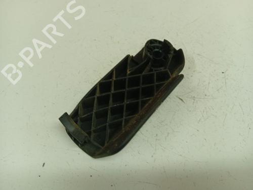 Interior handle AUDI Q7 (4LB) 3.0 TDI quattro | BP39223394I7 - Image 4