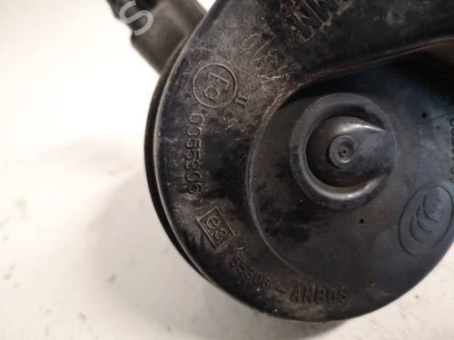 Horn FORD KUGA I 2.0 TDCi | BP35162965E13 - Image 2