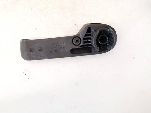 Interior handle VW JETTA III (1K2) 1.6 | BP35382196I7 - Image 3