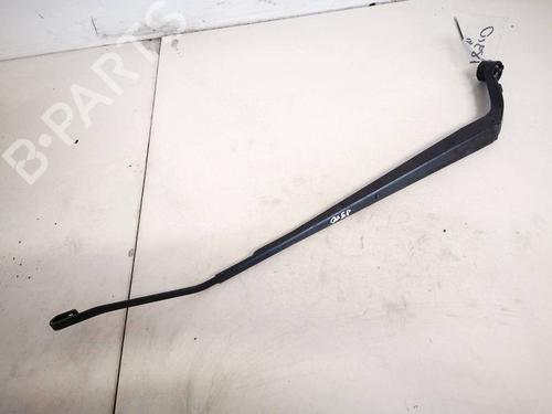 Vindspejlsviskerarm TOYOTA COROLLA (_E12_) 2.0 D-4D (CDE120R, CDE120L_) (110 hp) 32935169