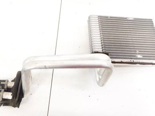 Used Heater matrix Heater matrix 35217285 35217285