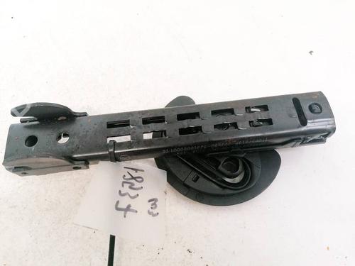 support-seat-altea-5p1-2004-2005-2006-2007-2008-2009-2010-2011-2012-2013-2014-2015-32921503 main image