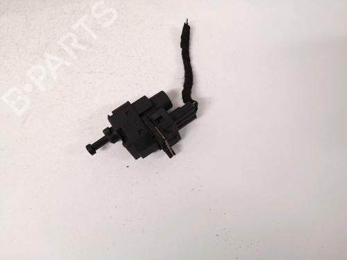 Used Electronic module Electronic module FORD MONDEO III (B5Y) 2.0 TDCi (130 hp) 35471393 35471393