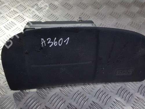 Used Passenger airbag Passenger airbag DAIHATSU GRAN MOVE (G3) 1.6 16V (G301) (91 hp) 33491068 33491068