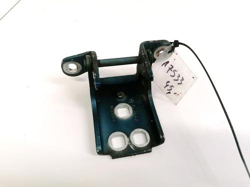 hingedoor-check-strap-chrysler-pt-cruiser-pt_-2000-2001-2002-2003-2004-2005-2006-2007-2008-2009-2010-32890800 main image