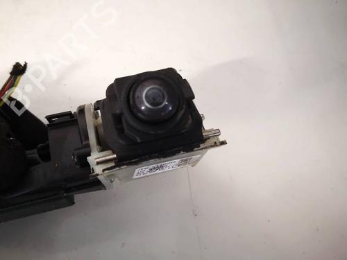 Camera MERCEDES-BENZ A-CLASS (W176) A 220 CDI 4-matic (176.005) | BP34813635E14 - Image 3