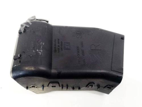 Luftventil SUBARU IMPREZA Hatchback (GR, GH, G3) 2.0 D AWD | BP32600780I21 - Image 2