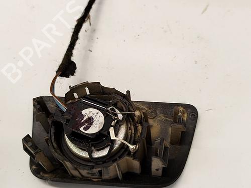 Speaker AUDI A4 B7 (8EC) 2.0 TDI | BP36174271E2 - Image 2