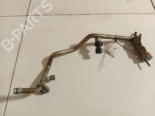 AC pipe LEXUS IS II (_E2_) 220d (ALE20) | BP38006308M126 - Image 2