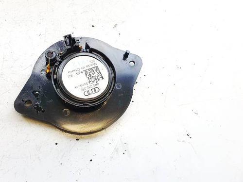 Speaker AUDI A5 Convertible (8F7) 2.0 TDI | BP39116349E2 - Image 3