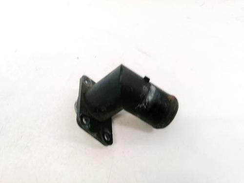 Pipe MITSUBISHI OUTLANDER II (CW_W) 2.0 DI-D (CW8W) | BP32904647M125 - Image 2