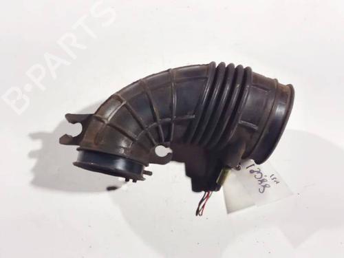 Used Pipe Pipe HONDA FR-V (BE) 2.0 (BE3) (150 hp) 35179173 35179173