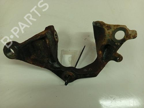 Used Support Support MAZDA 6 Hatchback (GH) 2.0 MZR-CD (GH14) (140 hp) 40166446 40166446