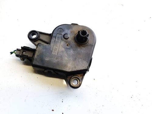 Used Electronic module CHRYSLER VOYAGER IV (RG, RS) 2.8 CRD (150 hp) 32626347