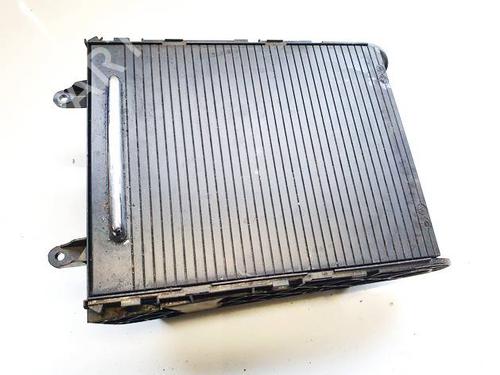 Cup/Object holder VW PASSAT B6 (3C2) 2.0 TDI | BP34785917I37 - Image 2