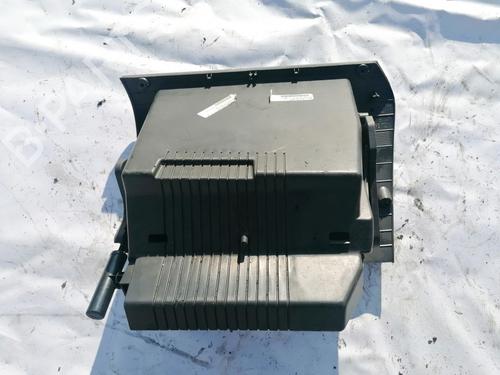Glove box OPEL ASTRA H (A04) 1.9 CDTI (L48) | BP35525225C95 - Image 3