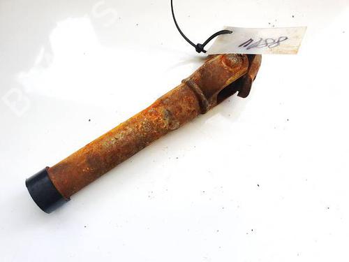 Steering column universal joint HYUNDAI i30 (FD) 1.6 CRDi | BP35305917M114 - Image 2