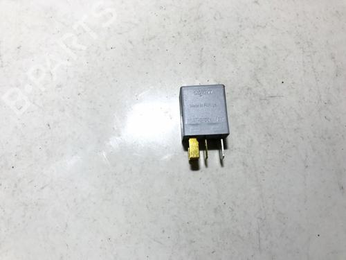 Used Other Other TOYOTA COROLLA Verso (ZER_, ZZE12_, R1_) 2.2 D-4D (AUR10_, AUR10R) (136 hp) 33512076 33512076