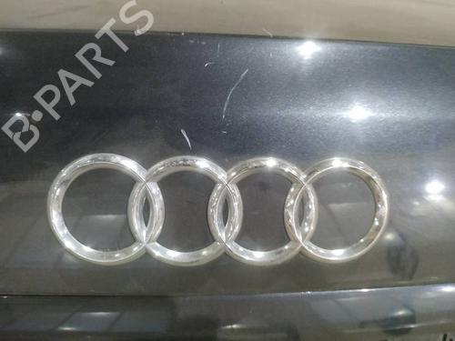 Other AUDI A8 D3 (4E2, 4E8) 4.0 TDI quattro | BP39483651O1 - Image 2