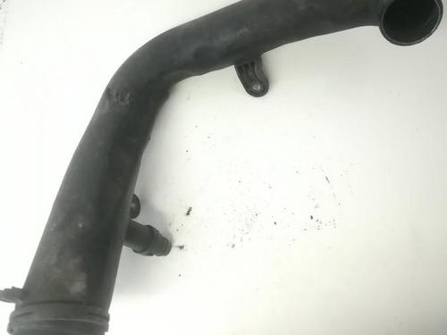 Pipe VW GOLF V (1K1) 1.9 TDI | BP33509826M125 - Image 2