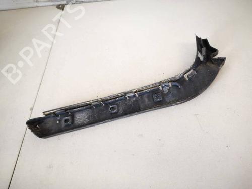 Used Rear bumper bracket Rear bumper bracket 35254933 35254933