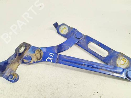 Used Hinge/Door check strap Hinge/Door check strap 36906996 36906996