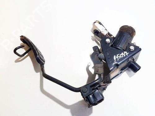 Used Pedal Pedal 35862926 35862926