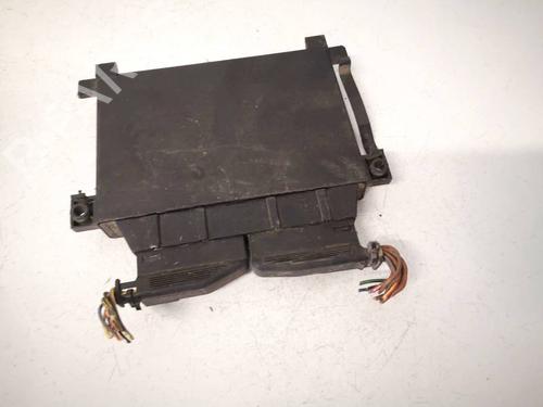 Electronic module MERCEDES-BENZ S-CLASS (W221, V221) S 350 (221.056, 221.156) | BP34742078M83 - Image 3