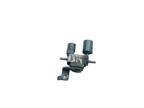 Used Electronic module Electronic module HONDA CR-V III (RE_) 2.2 i-CTDi 4WD (RE6) (140 hp) 35374634 35374634